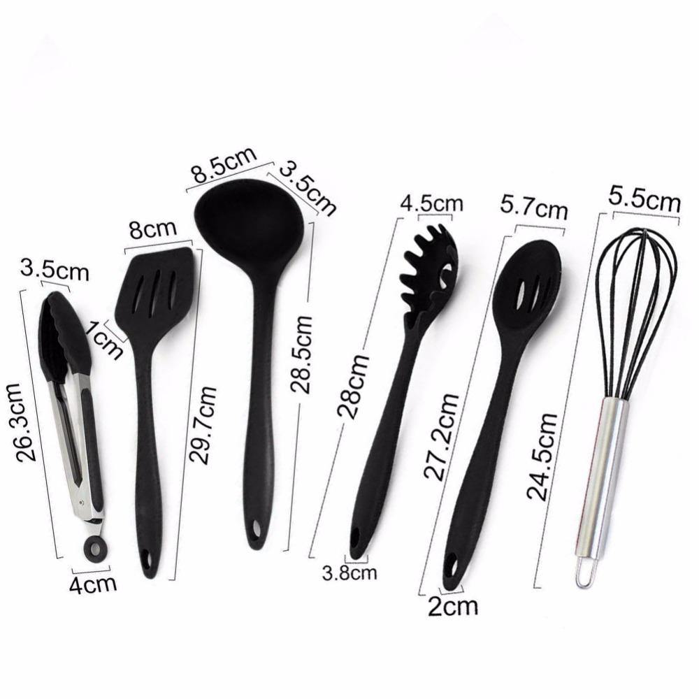 EcoCook Set - Conjunto Eco de 10 Peças